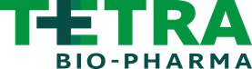 Tetra Bio-Pharma, Tuesday, May 11, 2021, Press release picture