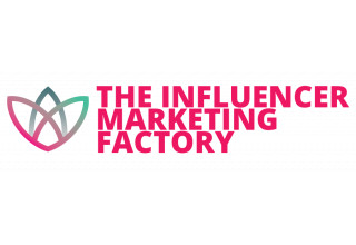 The Influencer Marketing Factory, Tuesday, May 11, 2021, Press release picture