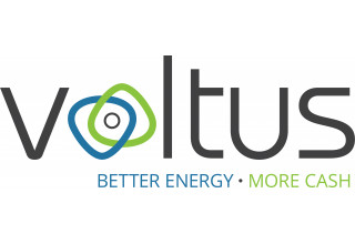 Voltus, Inc., Thursday, May 13, 2021, Press release picture