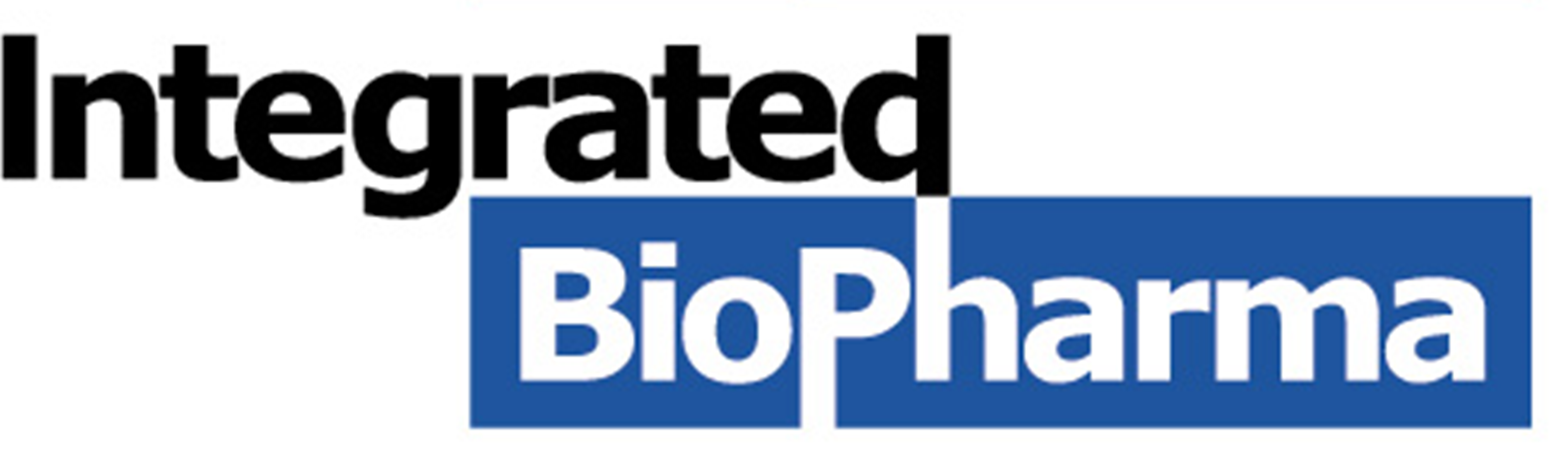 Integrated BioPharma, Inc., Thursday, May 13, 2021, Press release picture