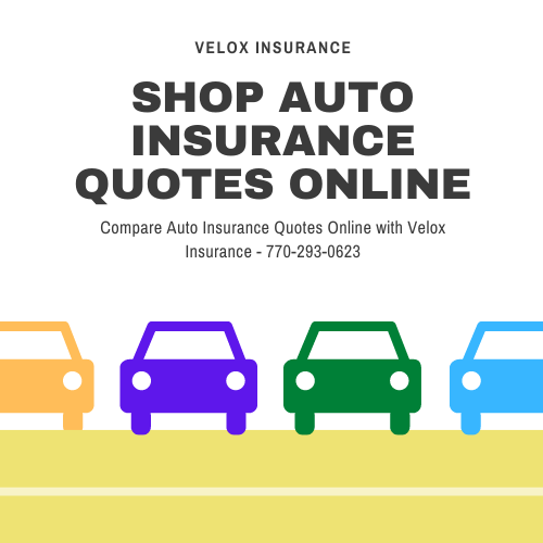 Velox-Insurance-Auto-4.png