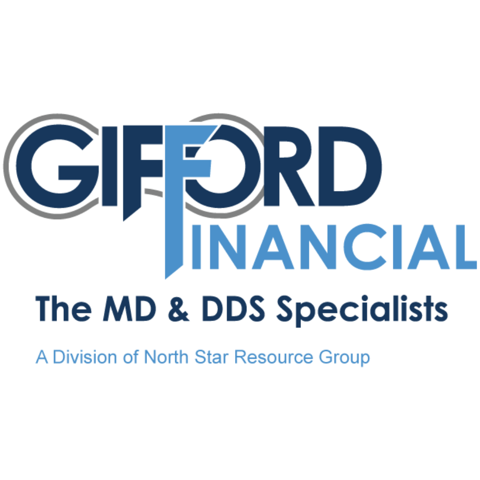 Gifford Financial, Saturday, May 15, 2021, Press release picture