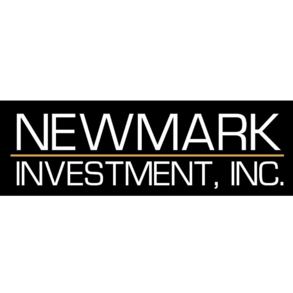 Newmark Investment and Loan, Inc., Saturday, May 15, 2021, Press release picture