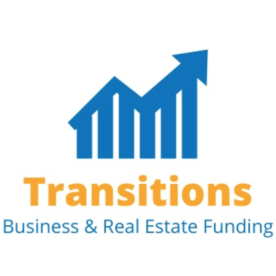 Transitions Business Lending, Saturday, May 15, 2021, Press release picture