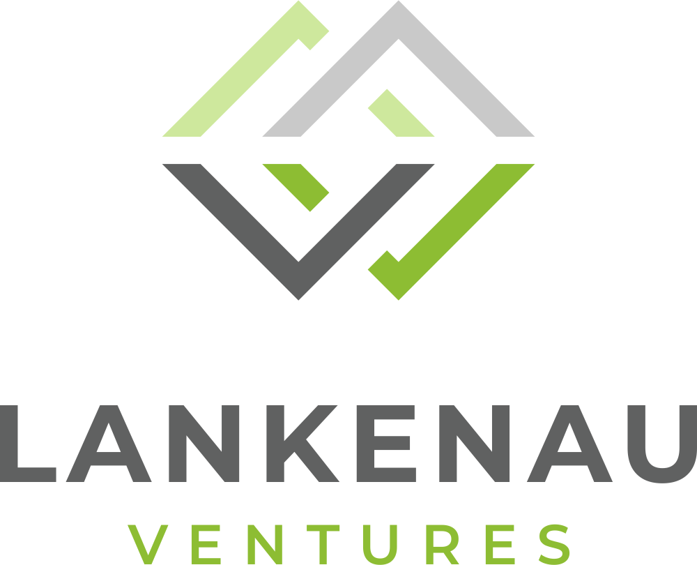 Lankenau Ventures, Wednesday, May 19, 2021, Press release picture