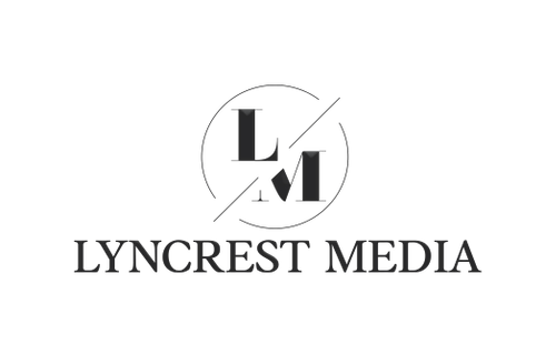 Lyncrest Media, Wednesday, May 19, 2021, Press release picture