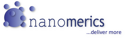 Nanomerics Ltd, Monday, May 24, 2021, Press release picture