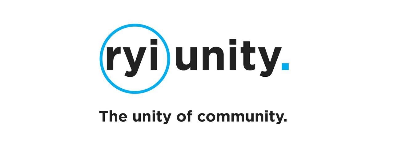 RYI Unity, Friday, May 21, 2021, Press release picture