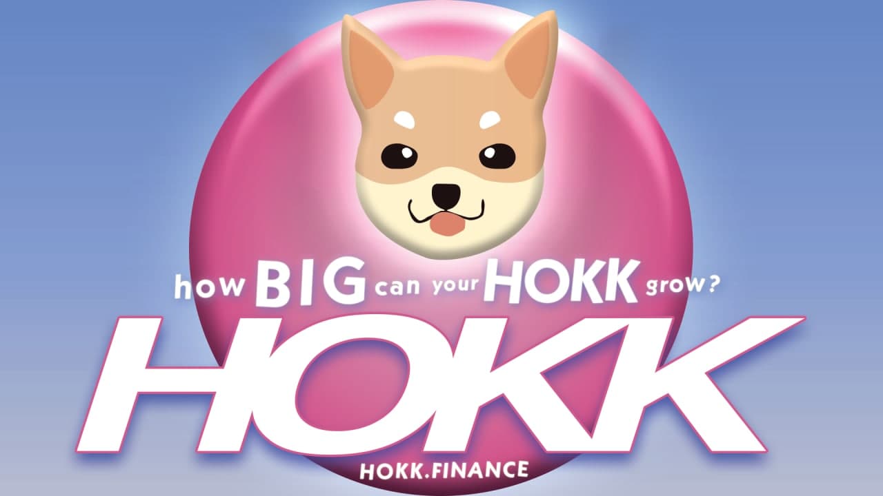 Hokk Finance Foundation, Saturday, May 22, 2021, Press release picture