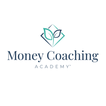 The Money Coaching Academy, Tuesday, May 25, 2021, Press release picture