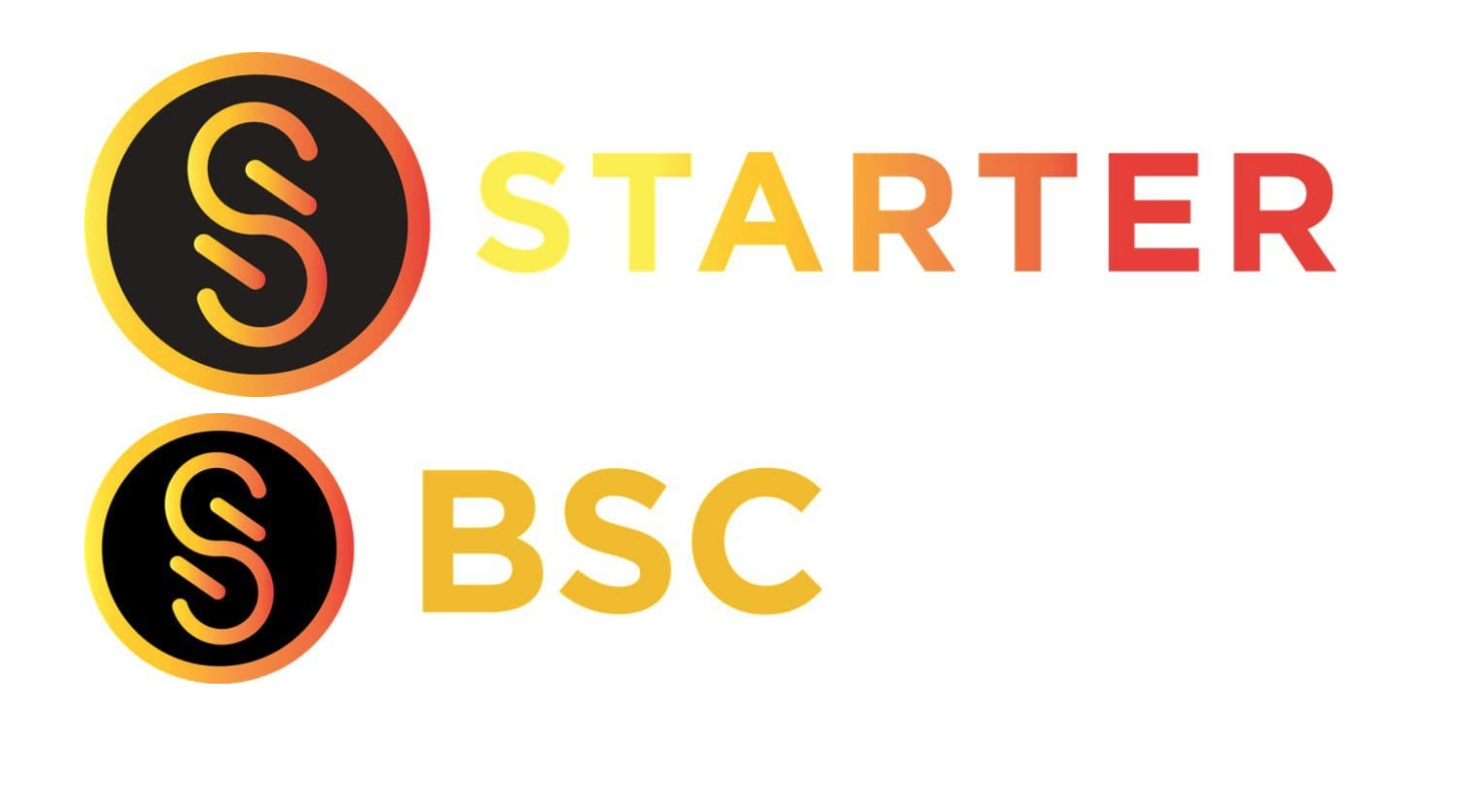 BSCstarter, Thursday, May 27, 2021, Press release picture