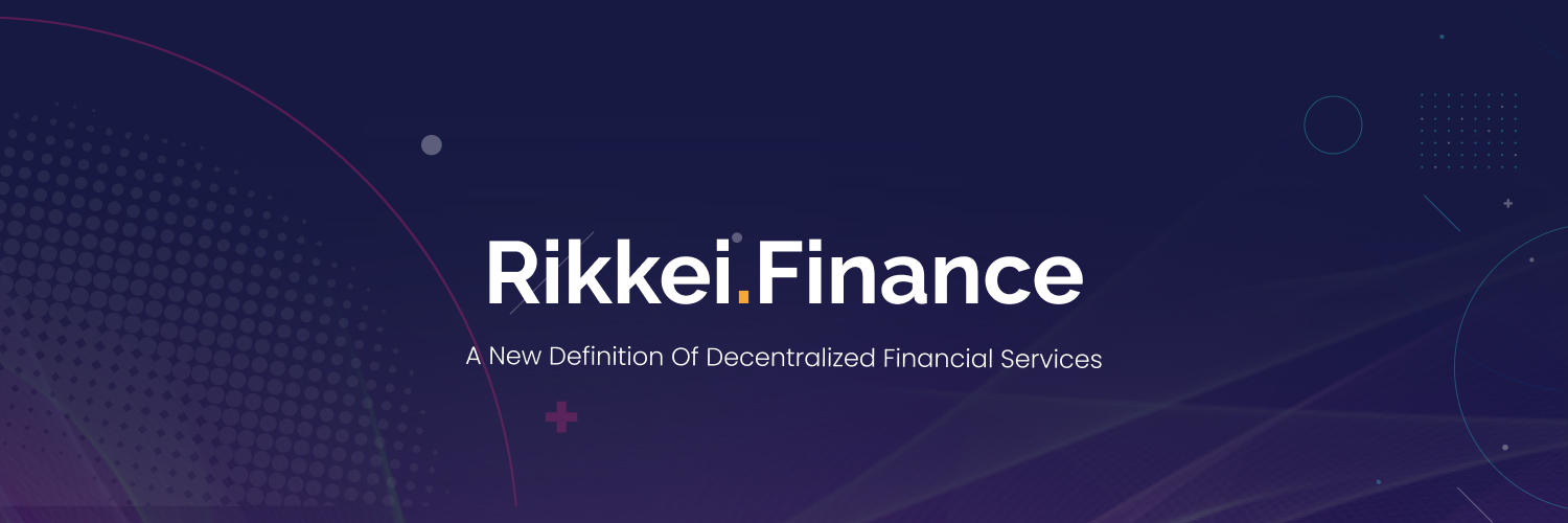 Rikkei Finance, Friday, May 28, 2021, Press release picture