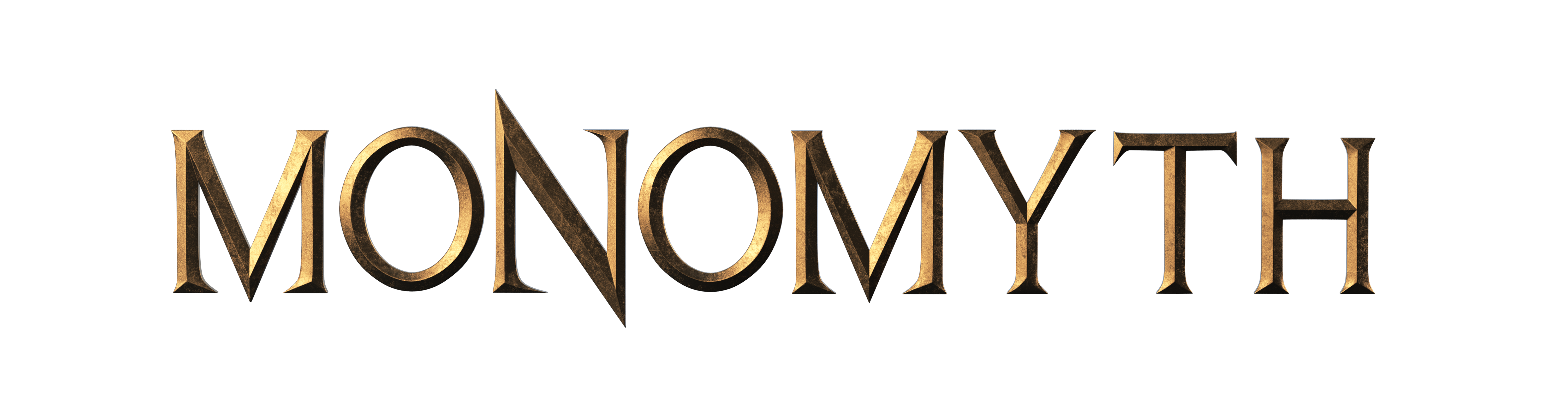 MONOMYTH , Sunday, May 30, 2021, Press release picture