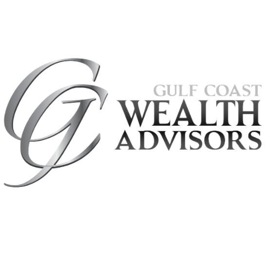 Gulf Coast Wealth Advisors, Wednesday, June 2, 2021, Press release picture