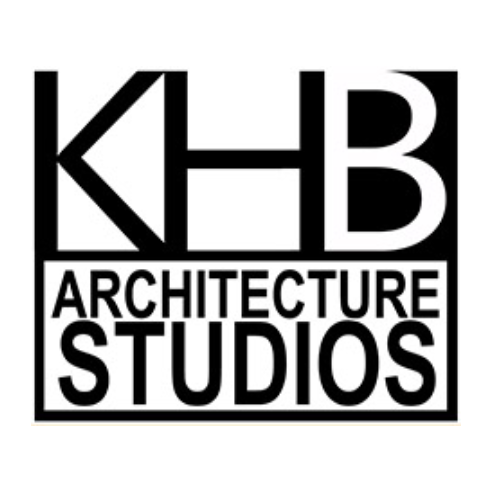 KHB Architecture Studios, PLLC, Wednesday, June 2, 2021, Press release picture