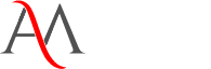 Alex Mandry Legal Group, Wednesday, June 2, 2021, Press release picture