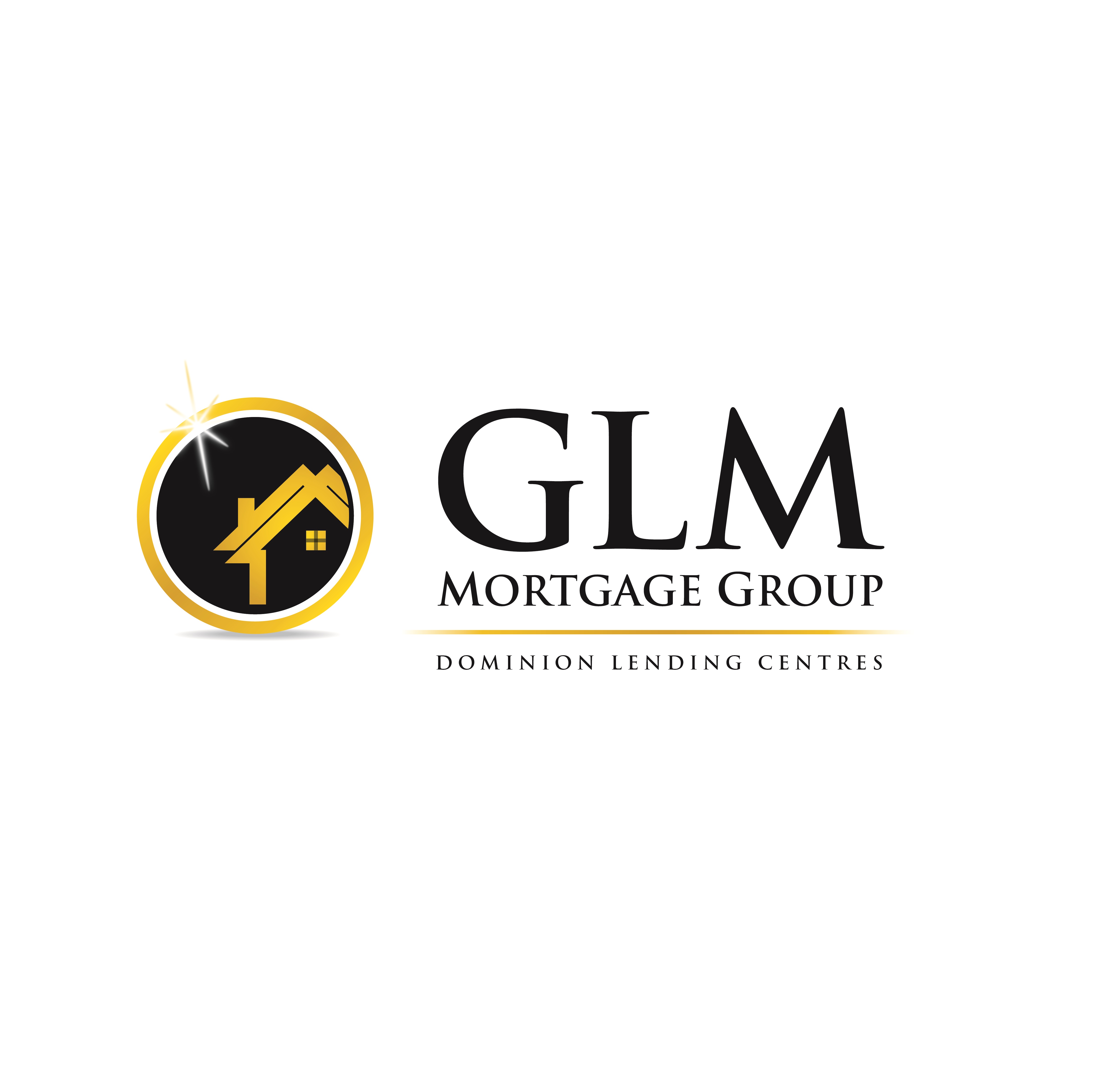 GLM Mortgage Group, Wednesday, June 2, 2021, Press release picture
