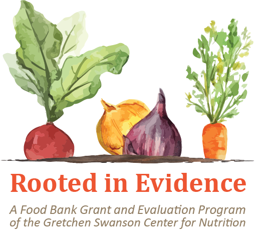Gretchen Swanson Center for Nutrition, Tuesday, June 8, 2021, Press release picture