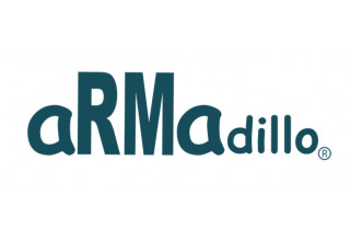 The Armadillo Group Ltd, Thursday, June 3, 2021, Press release picture