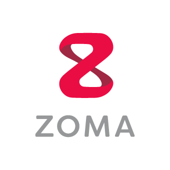Zoma Sleep, Thursday, June 3, 2021, Press release picture