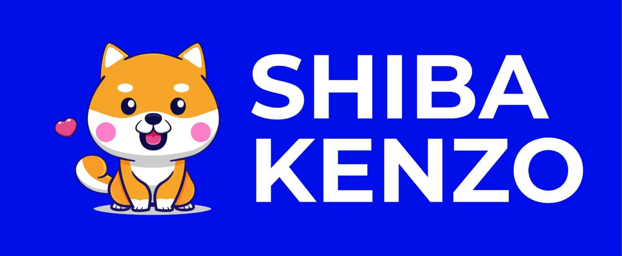 Shiba Kenzo, Tuesday, June 8, 2021, Press release picture