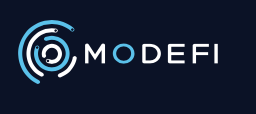 Modefi, Monday, June 7, 2021, Press release picture