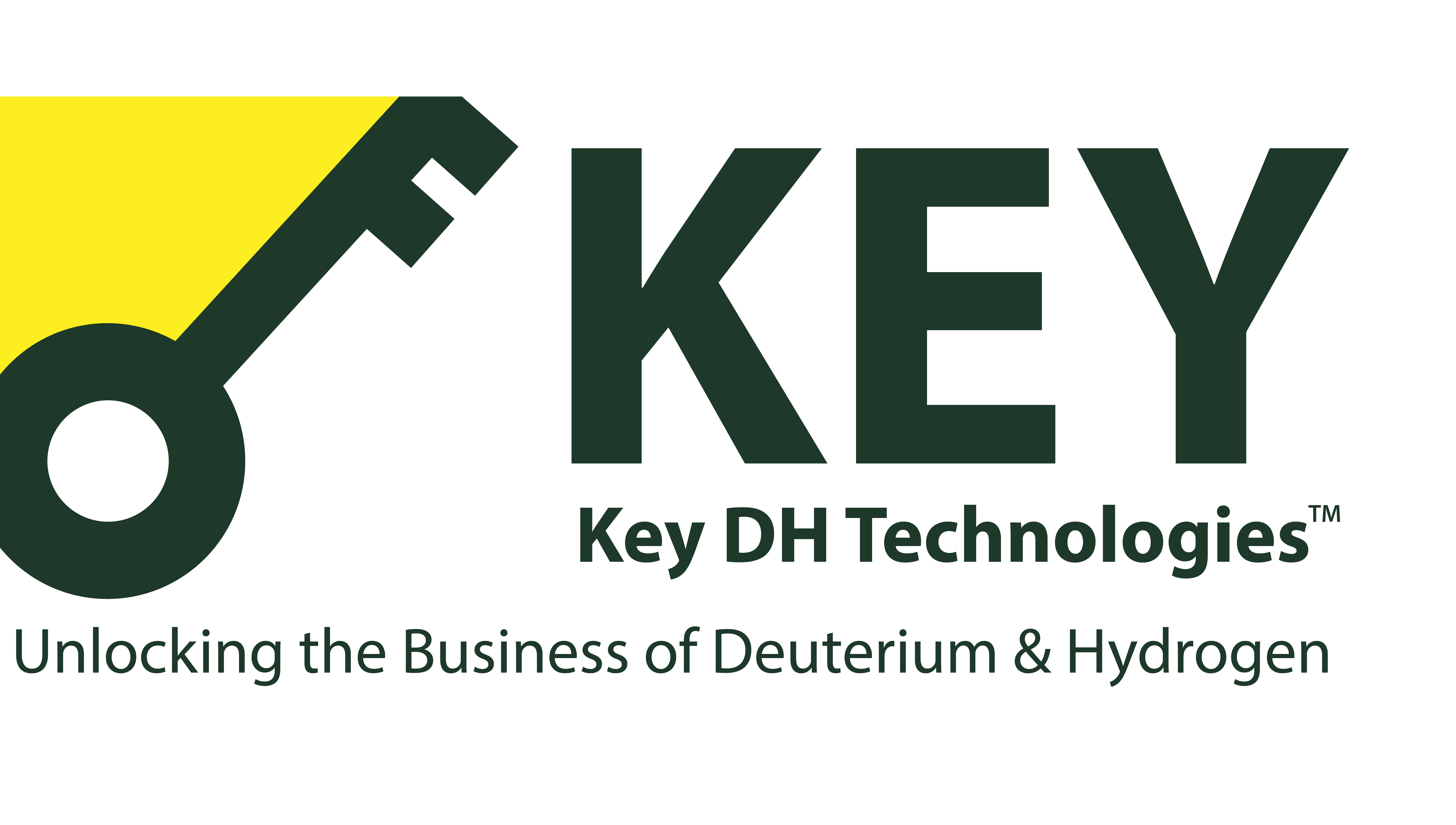 Key DH Technologies Inc., Tuesday, June 8, 2021, Press release picture