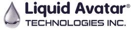 Liquid Avatar Technologies Inc., Tuesday, June 8, 2021, Press release picture