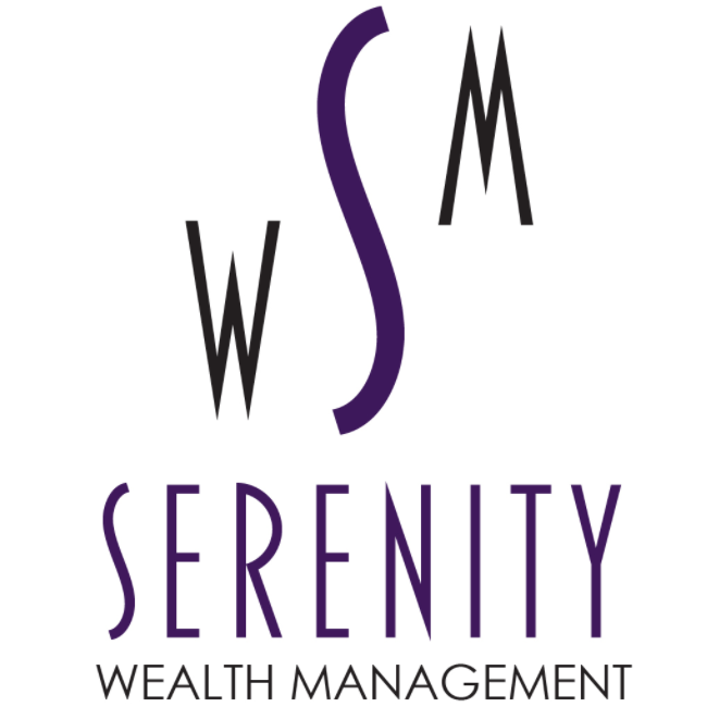 Serenity Wealth Management, Wednesday, June 9, 2021, Press release picture