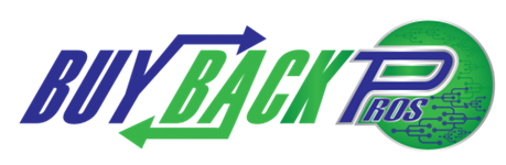 Buy Back Pros LLC, Wednesday, June 9, 2021, Press release picture