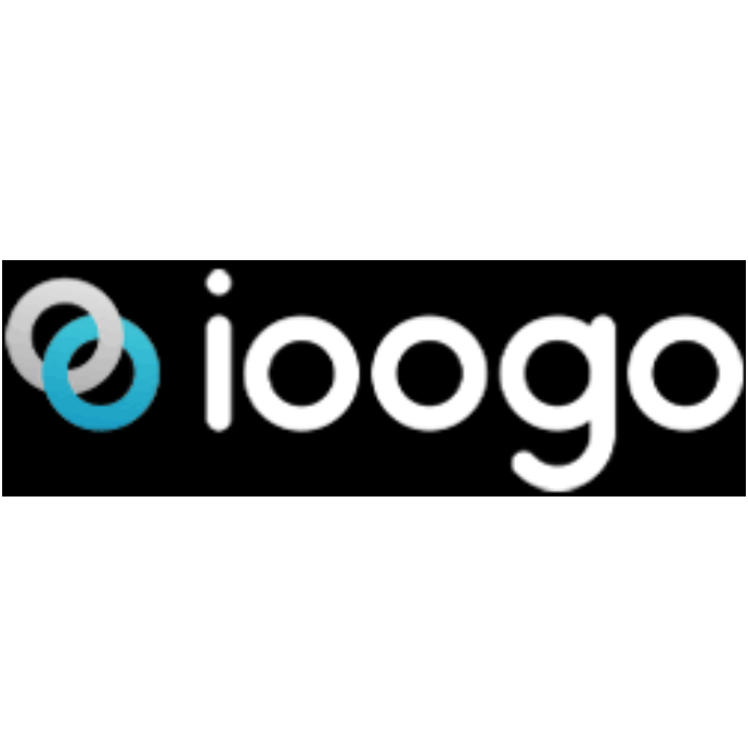 IOOGO, Wednesday, June 9, 2021, Press release picture