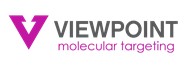 Viewpoint Molecular Targeting, Inc., Thursday, June 10, 2021, Press release picture