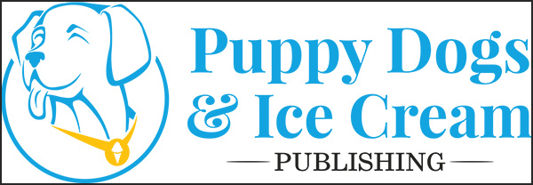Puppy Dogs & Ice Cream, Thursday, June 10, 2021, Press release picture