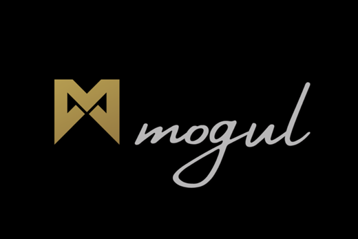 Mogul Productions, Friday, June 11, 2021, Press release picture