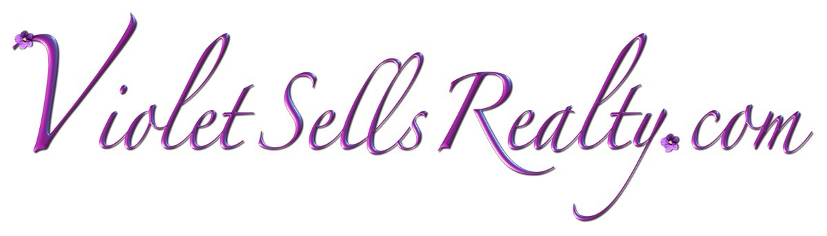 Violet Sells Realty, Tuesday, June 15, 2021, Press release picture