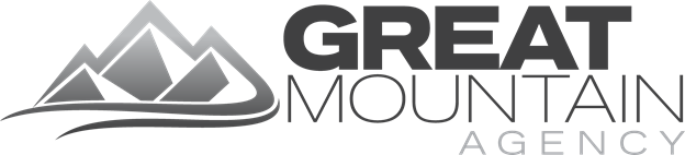 The Great Mountain Agency, Tuesday, June 15, 2021, Press release picture