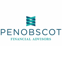 Penobscot Financial Advisors, Tuesday, June 15, 2021, Press release picture
