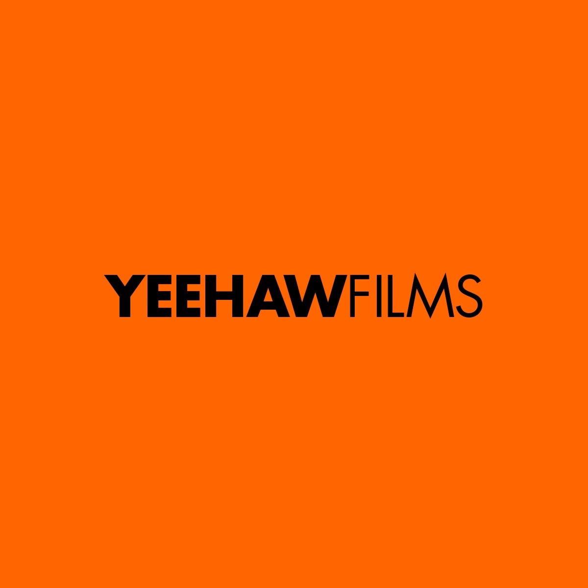 Yeehaw Films, Wednesday, June 16, 2021, Press release picture