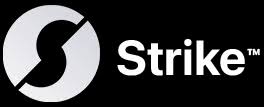 Strike Coin - Decentralised Blockchain for Equities, NFTs & Crypto Trading
