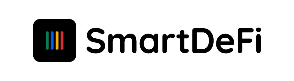 SmartDeFi, Thursday, June 17, 2021, Press release picture