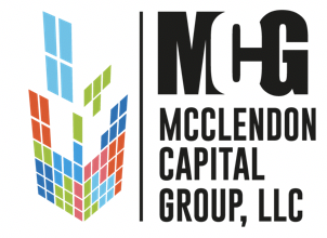 McClendon Capital Group, LLC, Thursday, June 17, 2021, Press release picture