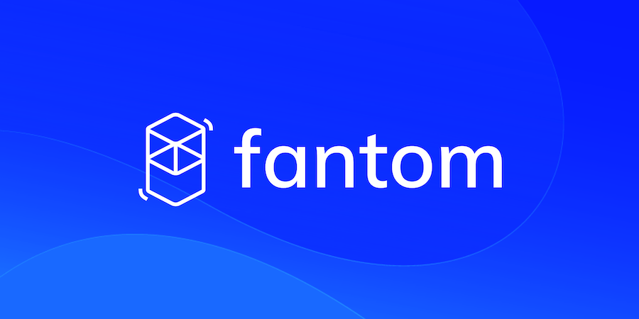 Fantom Foundation, Friday, June 18, 2021, Press release picture