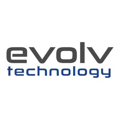 Evolv Technology, Thursday, June 17, 2021, Press release picture