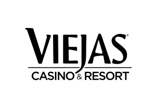 Viejas Casino & Resort, Friday, June 18, 2021, Press release picture
