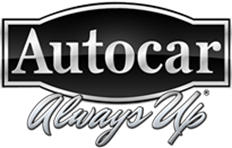 Autocar, LLC , Friday, June 18, 2021, Press release picture