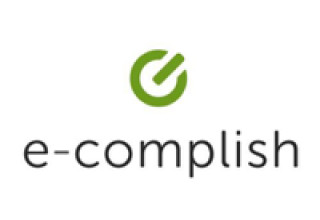 E-Complish, Inc., Monday, June 21, 2021, Press release picture