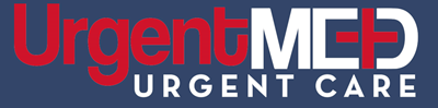 UrgentMED Network, Tuesday, June 22, 2021, Press release picture