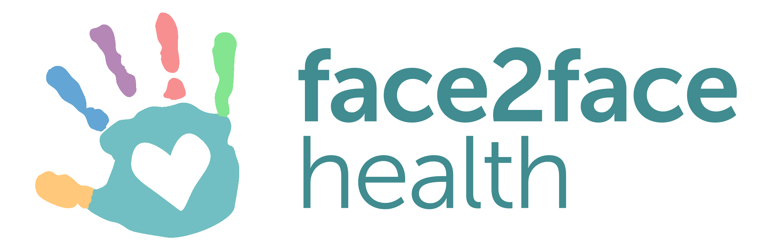 Face2Face Health, Tuesday, June 22, 2021, Press release picture