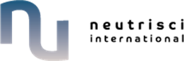 NeutriSci International Inc, Wednesday, June 23, 2021, Press release picture