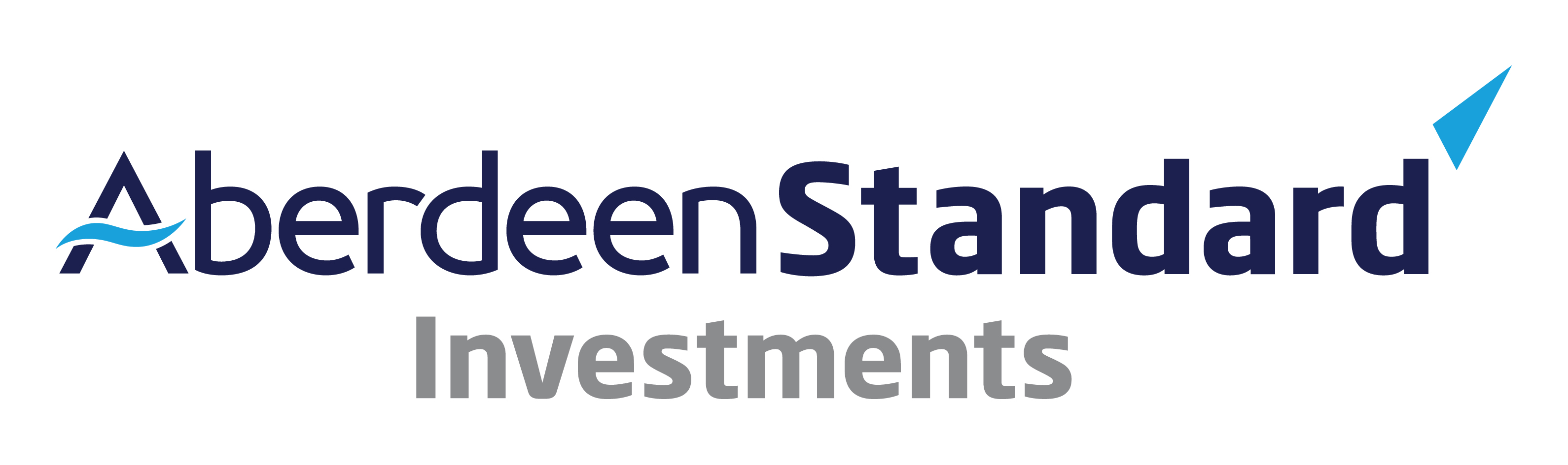 Aberdeen Standard Investments Inc., Wednesday, June 23, 2021, Press release picture